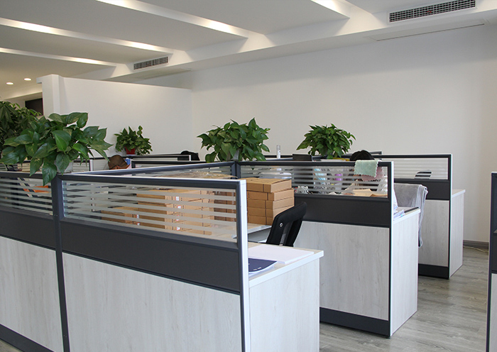 202007070940599781.jpg 202007070940599781.jpg