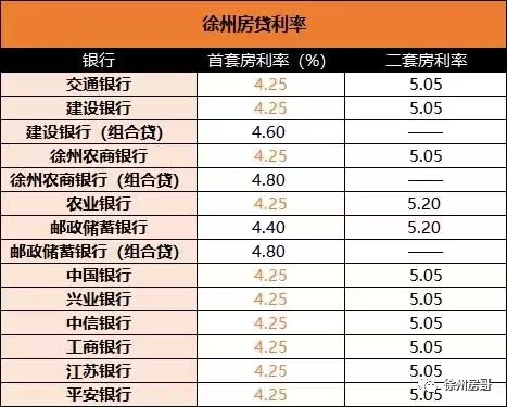 202209011653296971.png 202209011653296971.png